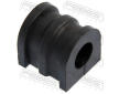 Drzak, Pricny stabilizator FEBEST NSB-K12F