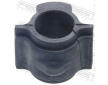 Drzak, Pricny stabilizator FEBEST NSB-P12F