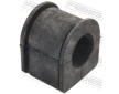 Drzak, Pricny stabilizator FEBEST NSB-R20R