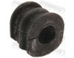 Drzak, Pricny stabilizator FEBEST NSB-V35R