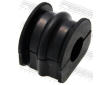 Drzak, Pricny stabilizator FEBEST NSB-V36F