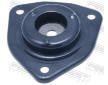Lozisko pruzne vzpery FEBEST NSS-004