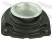 Lozisko pruzne vzpery FEBEST NSS-T31FL