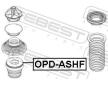 Zarazka, odpruzeni FEBEST OPD-ASHF