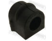 Drzak, Pricny stabilizator FEBEST OPSB-SIGF