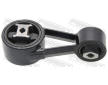Zaveseni motoru FEBEST PGM-407RH
