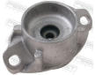 Lozisko pruzne vzpery FEBEST PGSS-307R