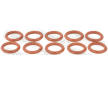 Sada na opravy těsnicích kroužků FEBEST RINGAH-033-PCS10