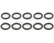 Tesnici krouzek, servocerpadlo FEBEST RINGOL-030-PCS10