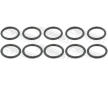 Těsnění, automatická převodovka FEBEST RINGOL-031-PCS10
