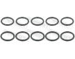Tesneni, priruba chladiva FEBEST RINGWH-008-PCS10