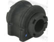 Drzak, Pricny stabilizator FEBEST RNSB-KANIIF