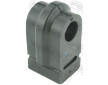 Drzak, Pricny stabilizator FEBEST RNSB-MEGIIF