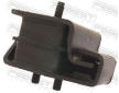 Ulożenie motora FEBEST SBM-002