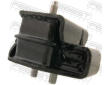 Zaveseni motoru FEBEST SBM-009