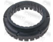 Miska pruziny FEBEST SBSI-001