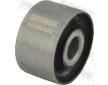 Ulozeni, diferencial FEBEST SGAB-024