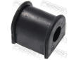 Drzak, Pricny stabilizator FEBEST SGSB-001