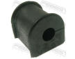Drzak, Pricny stabilizator FEBEST SGSB-003