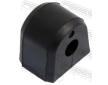 Drzak, Pricny stabilizator FEBEST SSB-004