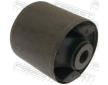 Ulozeni, diferencial FEBEST SZAB-046