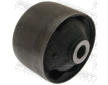 Ulozeni, diferencial FEBEST SZAB-050