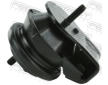 Zaveseni motoru FEBEST SZM-015