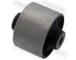 Ulozeni, diferencial FEBEST TAB-355