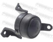 Ulożenie motora FEBEST TM-063