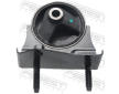 Zaveseni motoru FEBEST TM-065
