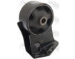 Zaveseni motoru FEBEST TM-CT190FR
