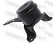 Zaveseni motoru FEBEST TM-IPS10R