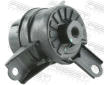 Zaveseni motoru FEBEST TM-QNC10RH