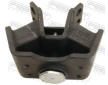 Zaveseni motoru FEBEST TM-TGN15RR