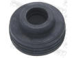 Ulozeni, diferencial FEBEST TSB-102
