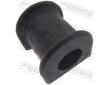 Drzak, Pricny stabilizator FEBEST TSB-203