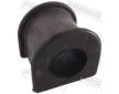 Drzak, Pricny stabilizator FEBEST TSB-705