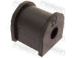 Drzak, Pricny stabilizator FEBEST TSB-706