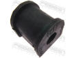 Drzak, Pricny stabilizator FEBEST TSB-708