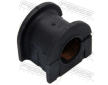 Drzak, Pricny stabilizator FEBEST TSB-729