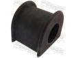 Drzak, Pricny stabilizator FEBEST TSB-795
