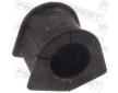 Drzak, Pricny stabilizator FEBEST TSB-796