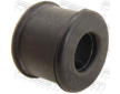 Drzak, Pricny stabilizator FEBEST TSB-821