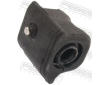 Drzak, Pricny stabilizator FEBEST TSB-ACA30LH