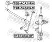 Drzak, Pricny stabilizator FEBEST TSB-ACA30LH