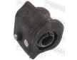Drzak, Pricny stabilizator FEBEST TSB-ACA30RH