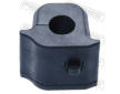 Drzak, Pricny stabilizator FEBEST TSB-ACA38FL