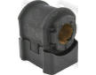 Drzak, Pricny stabilizator FEBEST TSB-ASV70F