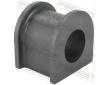 Drzak, Pricny stabilizator FEBEST TSB-FORF