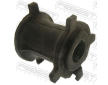Drzak, Pricny stabilizator FEBEST TSB-GRJ200R